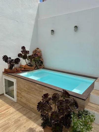 CASA NOAH — foto 9