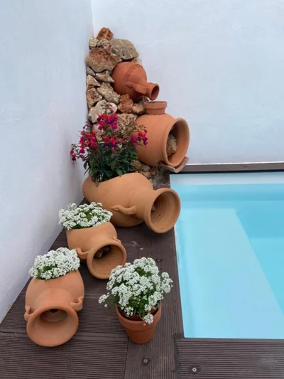 CASA NOAH — foto 10