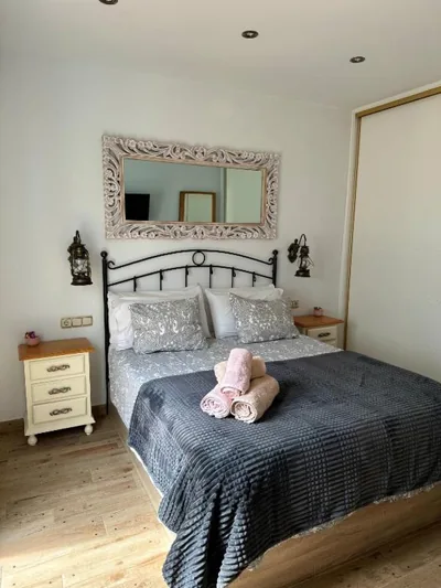 CASA NOAH — foto 11