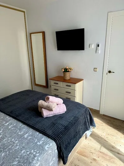 CASA NOAH — foto 12