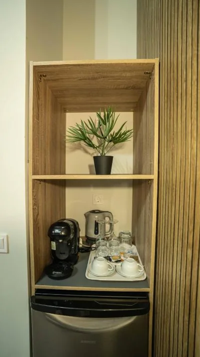 Casa NOBIL — foto 4