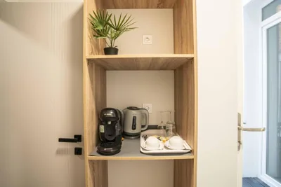 Casa NOBIL — foto 5