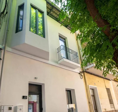 Casa NOBIL — foto 6