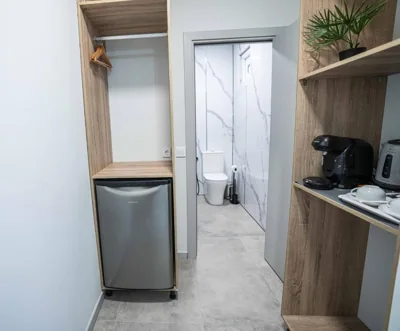 Casa NOBIL — foto 8