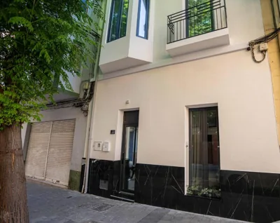Casa NOBIL — foto 9