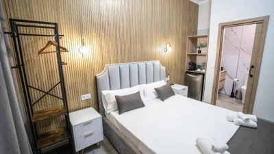Casa NOBIL — foto 10