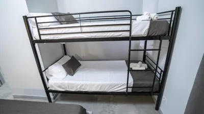 Casa NOBIL — foto 11