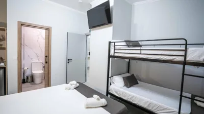 Casa NOBIL — foto 12