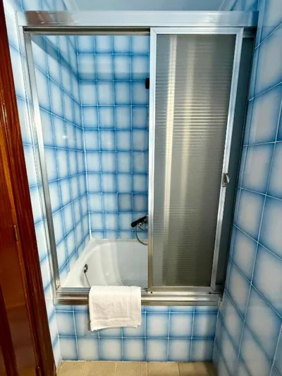 Casa Noël — photo 3