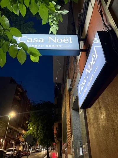 Casa Noël — photo 8