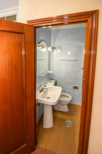 Casa Noël — photo 10