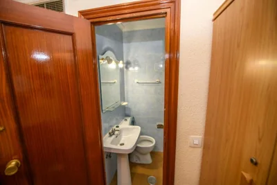 Casa Noël — photo 11