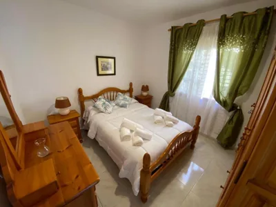 Casa Noni, Rural Escape in Taganana — photo 2