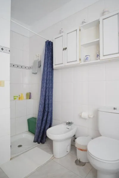 Casa Noni, Rural Escape in Taganana — photo 3