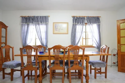 Casa Noni, Rural Escape in Taganana — photo 8