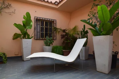 Casa Noni, Rural Escape in Taganana — photo 11