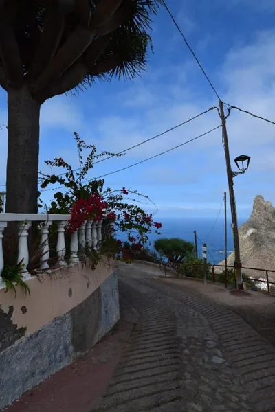 Casa Noni, Rural Escape in Taganana — photo 12
