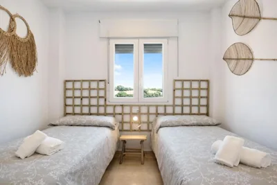 Casa Noria — 写真 2