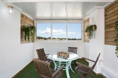 Casa Noria — 写真 5