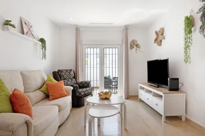 Casa Noria — 写真 6
