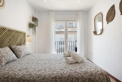 Casa Noria — 写真 8