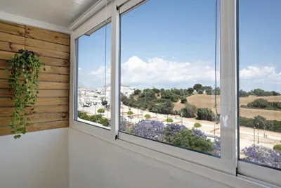 Casa Noria — 写真 12