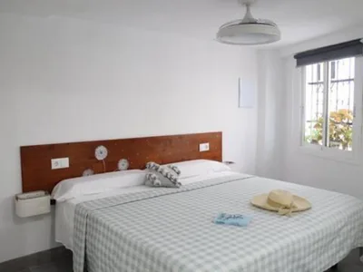 Casa Nostra Alcanar — foto 2