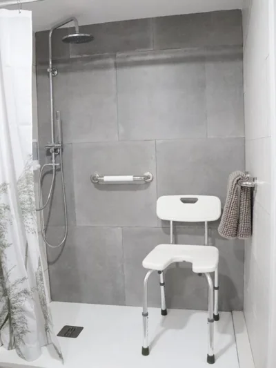Casa Nostra Alcanar — foto 3