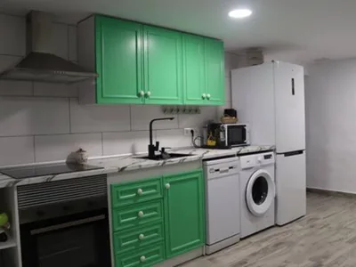 Casa Nostra Alcanar — foto 4