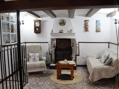 Casa Nostra Alcanar — foto 5