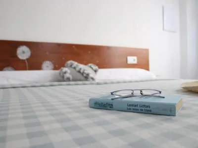 Casa Nostra Alcanar — foto 6