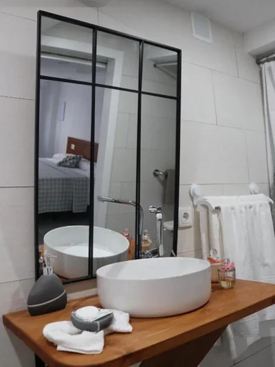 Casa Nostra Alcanar — foto 7