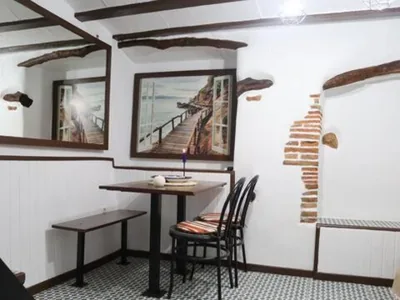 Casa Nostra Alcanar — foto 8