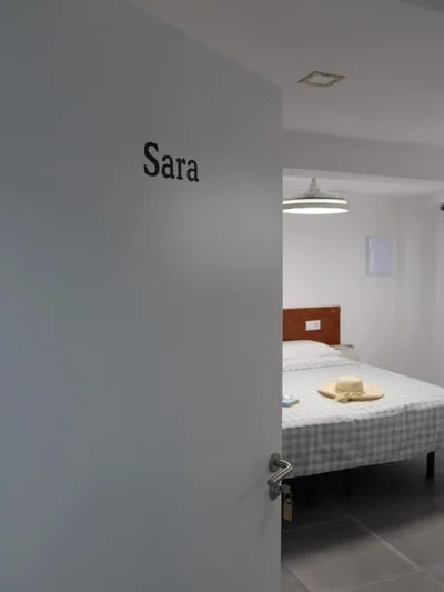 Casa Nostra Alcanar — foto 10