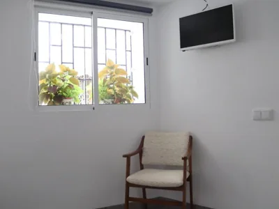 Casa Nostra Alcanar — foto 11