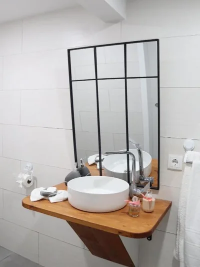 Casa Nostra Alcanar — foto 12