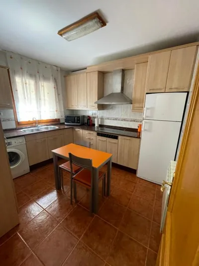 Casa Nostra Matarranya — foto 4