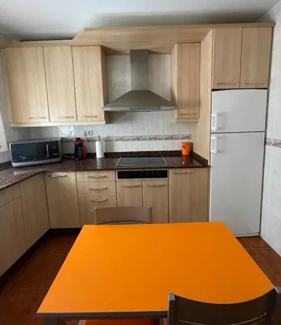 Casa Nostra Matarranya — foto 5