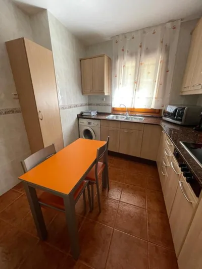 Casa Nostra Matarranya — foto 6