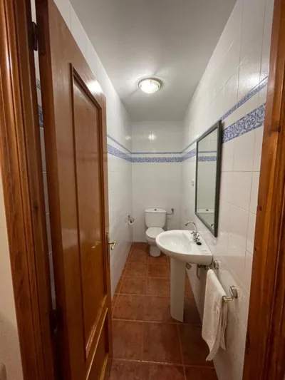 Casa Nostra Matarranya — foto 7