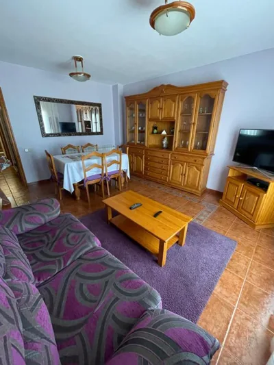 Casa Nostra Matarranya — foto 9