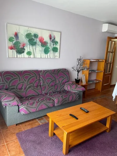 Casa Nostra Matarranya — foto 10