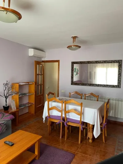 Casa Nostra Matarranya — foto 11