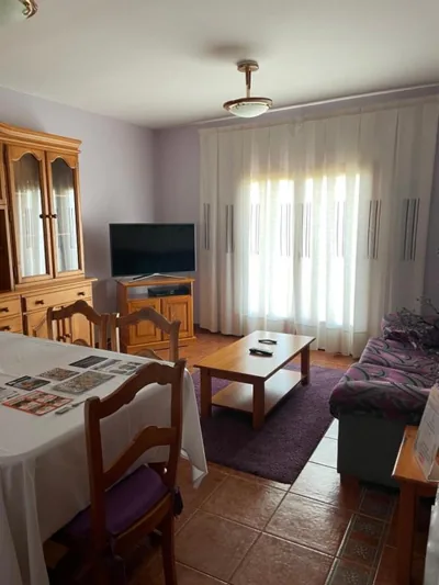 Casa Nostra Matarranya — foto 12