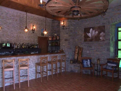 Casa Notario — foto 3