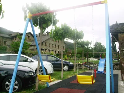 Casa Notario — foto 4
