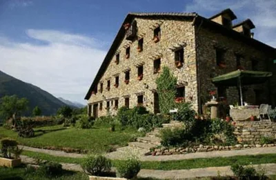 Casa Notario — foto 5