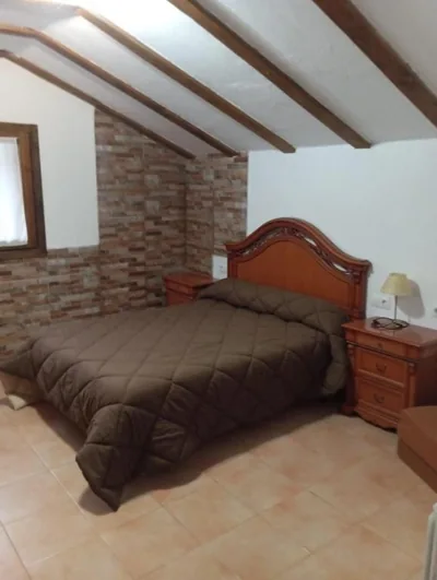Casa Notario — foto 6