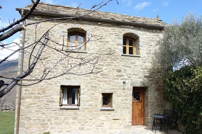 Casa Notario — foto 10
