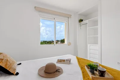 Casa Nue - Plusholidays — foto 2